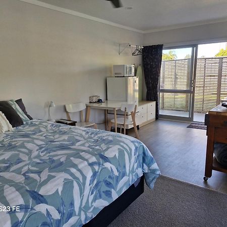 Kerikeri Central Apartment Zewnętrze zdjęcie
