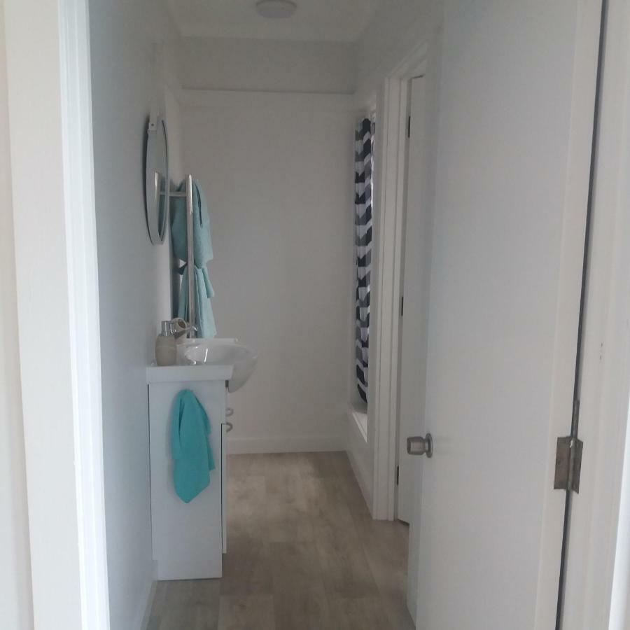 Kerikeri Central Apartment Zewnętrze zdjęcie